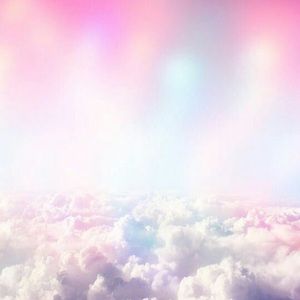 Meet your Posher, Mckenna